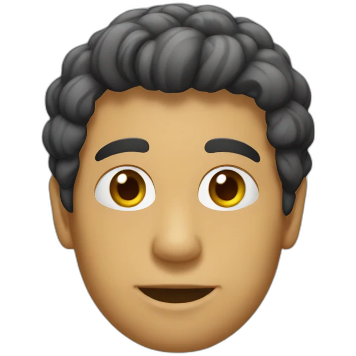 paqueta emoji