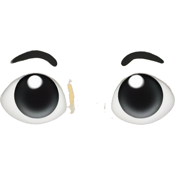 earth grass emoji