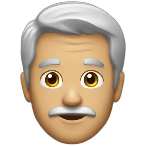 walet emoji