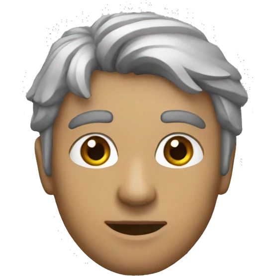 Pené emoji