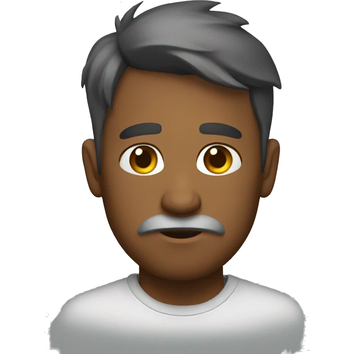 error emoji