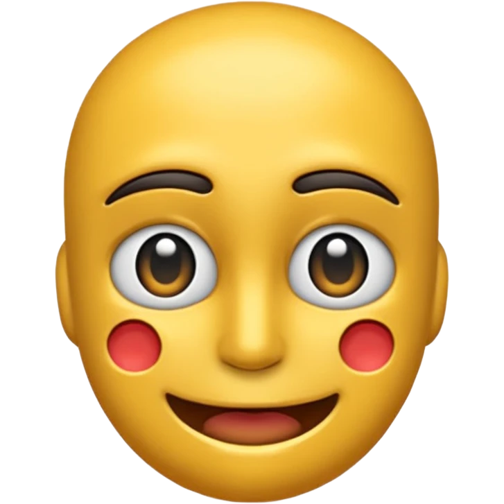Ключи от машины emoji