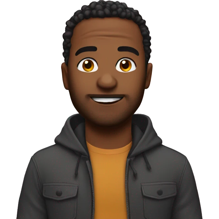 Naz emoji