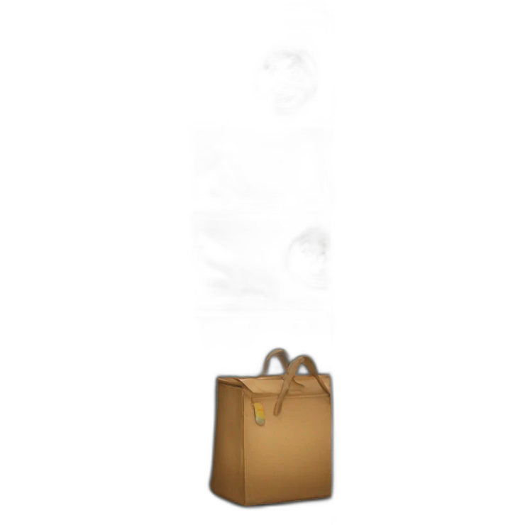 locker emoji