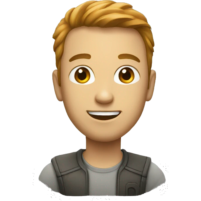 android emoji
