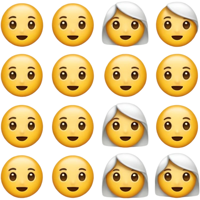 란제리 팬티 emoji
