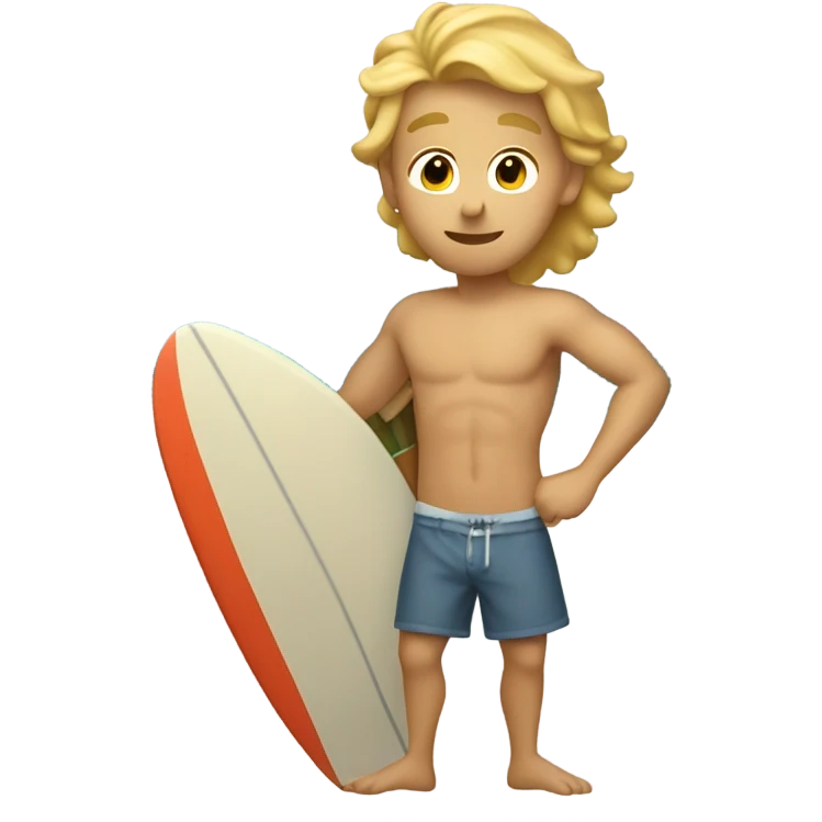 Jj maybank emoji