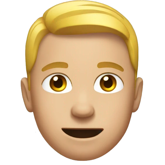 Workout emoji emoji
