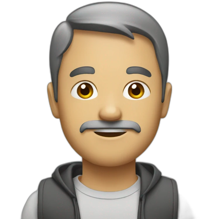 papper emoji