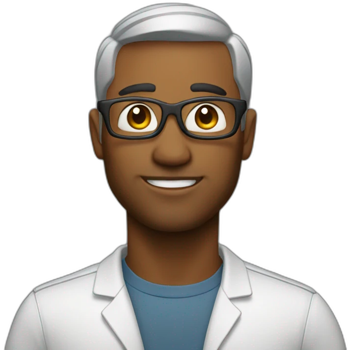 Your work is remaining emoji
