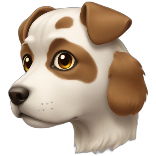 Chichón emoji