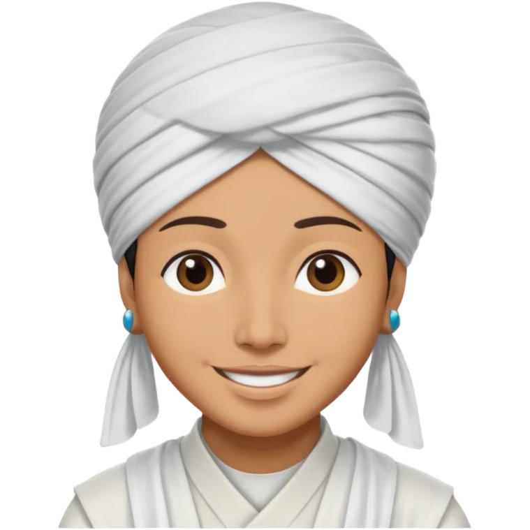 Rumi emoji