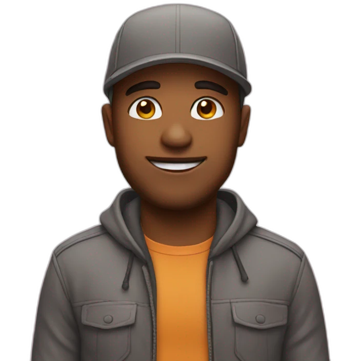 produt emoji