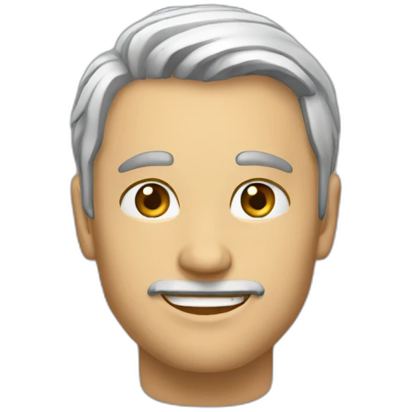 легкая работа emoji
