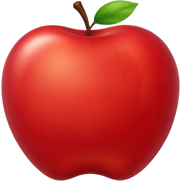 Met cette emojis bleu "✅️" emoji