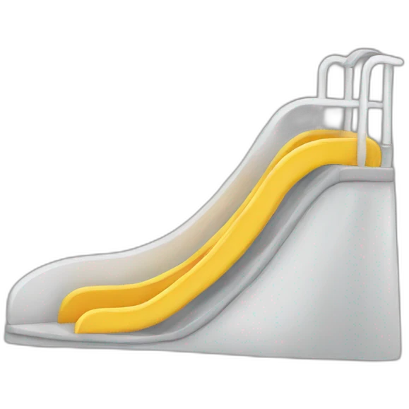 slide emoji