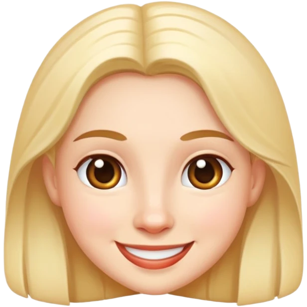 Puchina emoji