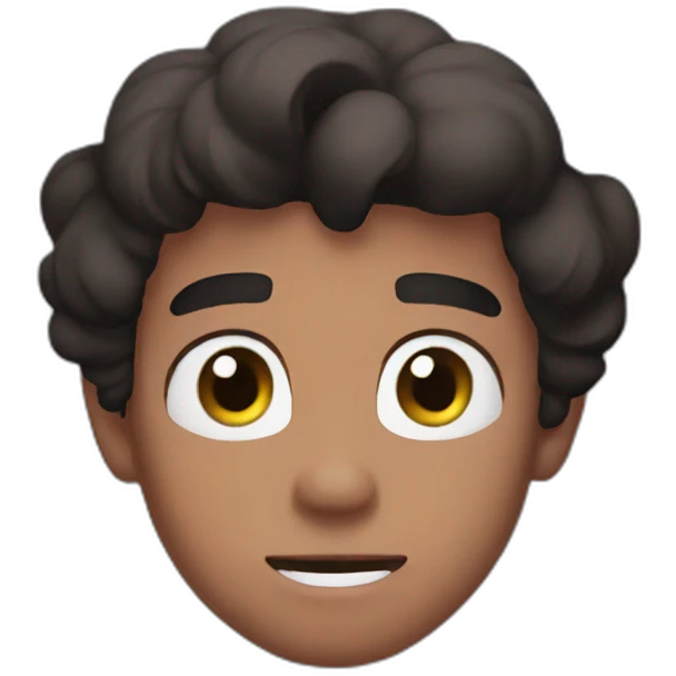 Steven Universe emoji