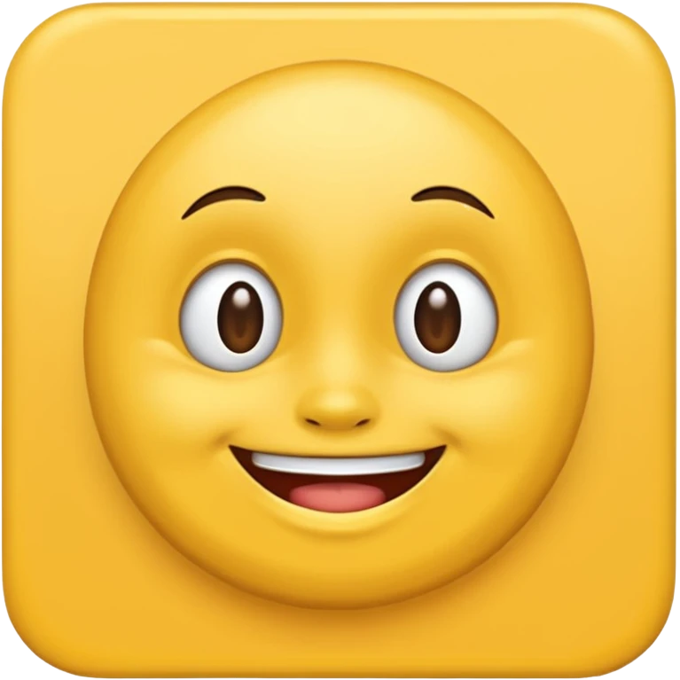peepo meme emoji