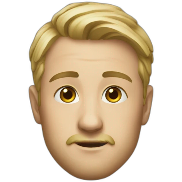 Halland emoji