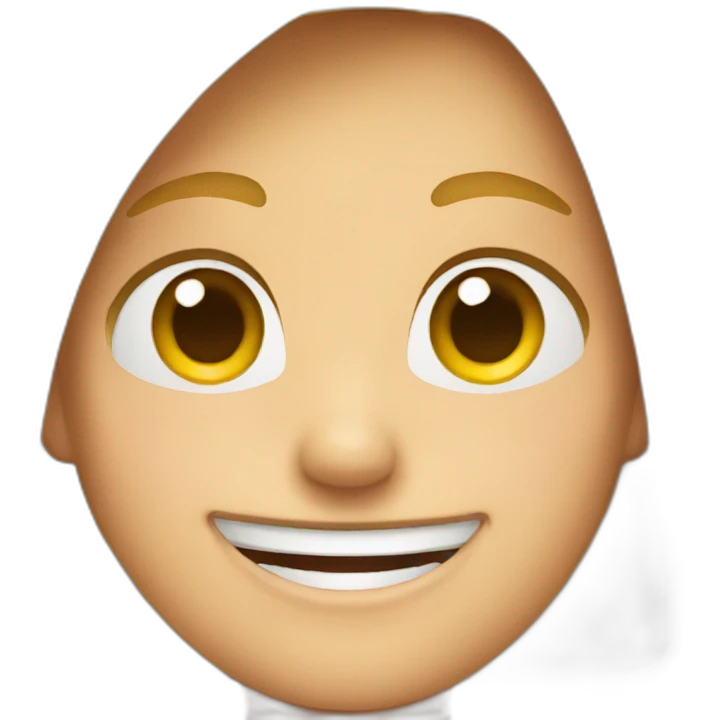 smile emoji emoji