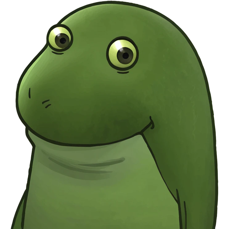 Pickle with mayonnaise  emoji