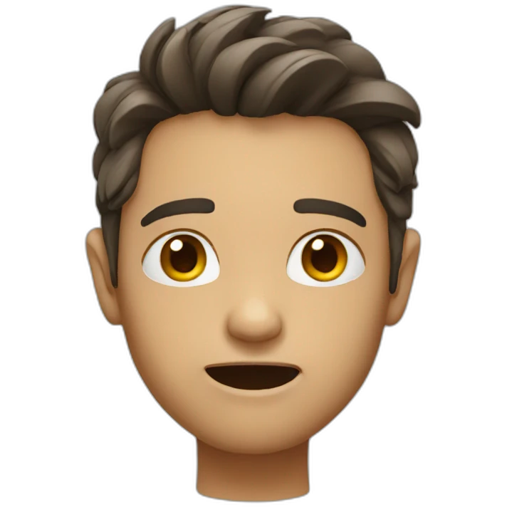 emotion emoji
