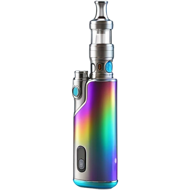 vape emoji