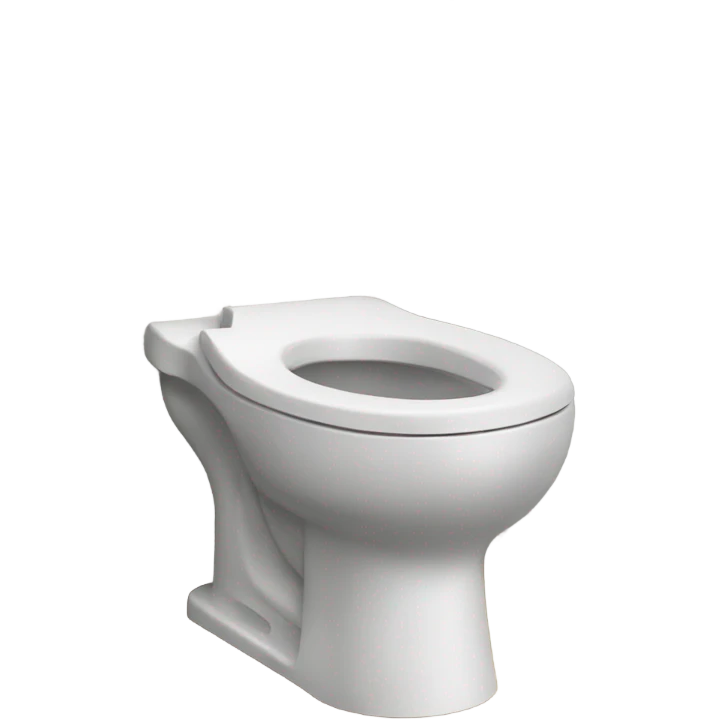 skibidi toilet emoji