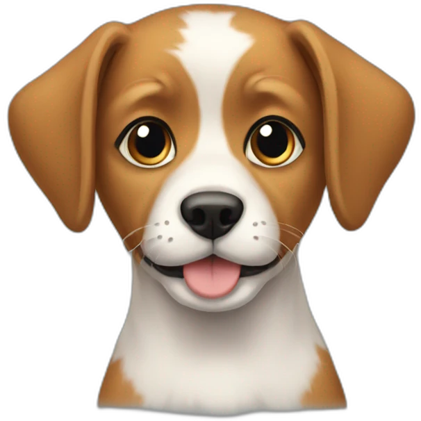 Pets emoji