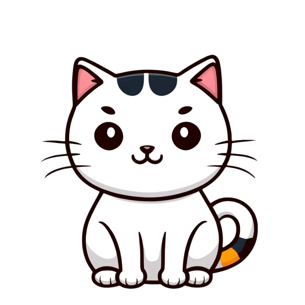 cat emoji