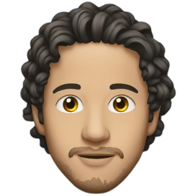 nekfeu emoji