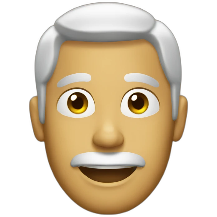 the-news emoji