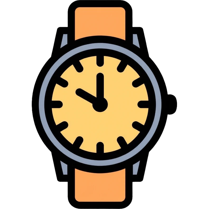 watch emoji