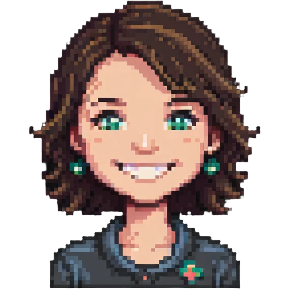 loving mom emoji