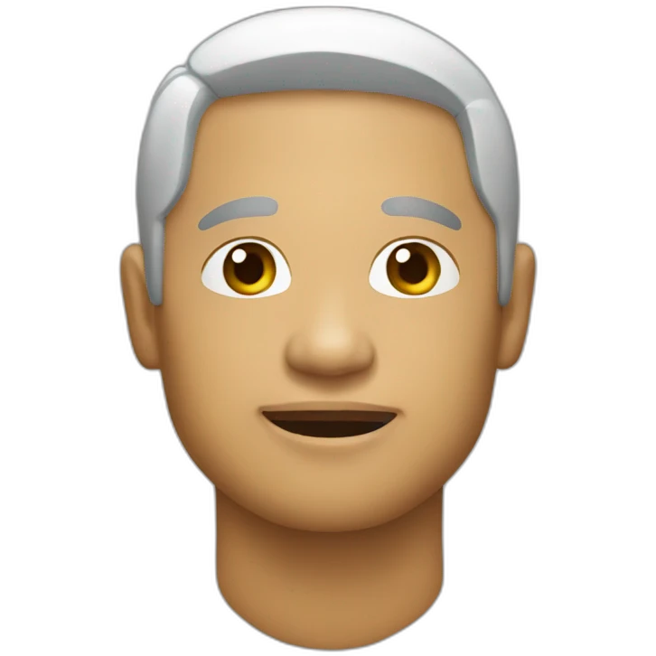 Philippines emoji