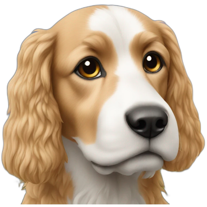 bretagne emoji