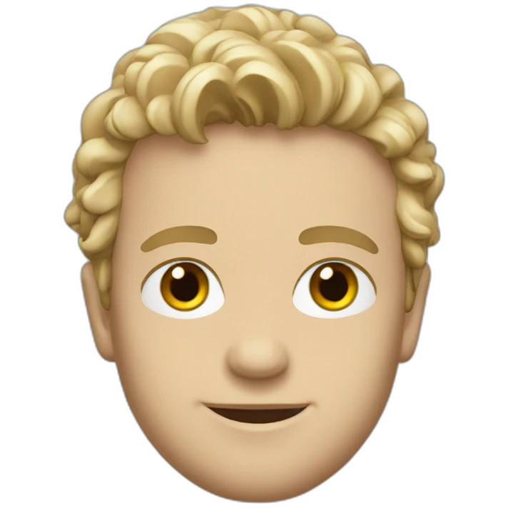 Formula1 emoji