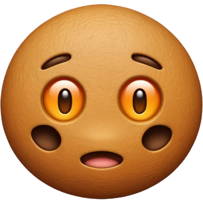 Butthole emoji emoji