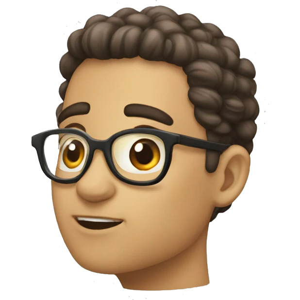 Kipa emoji