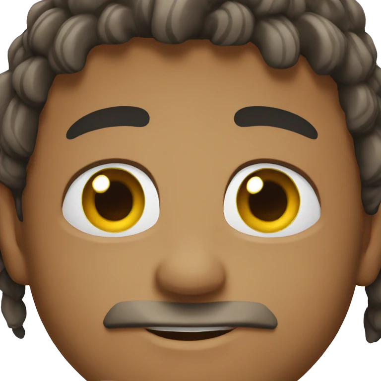2 emoji