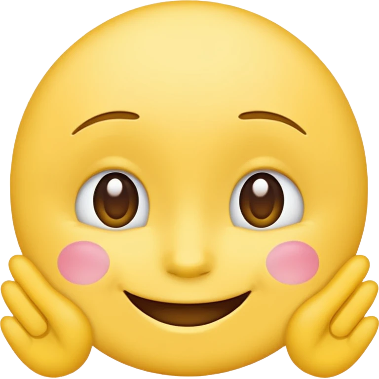 Facebook emoji emoji