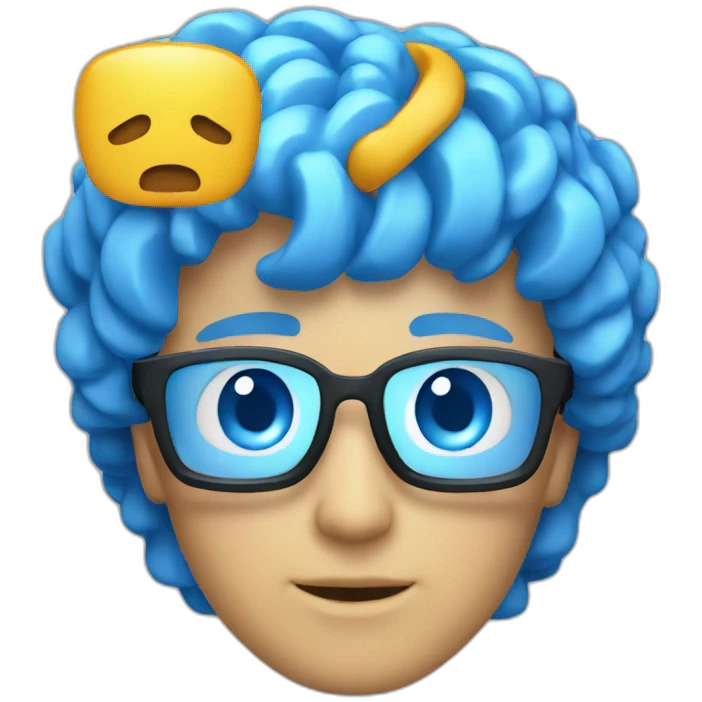 azure open ai chatGPT emoji