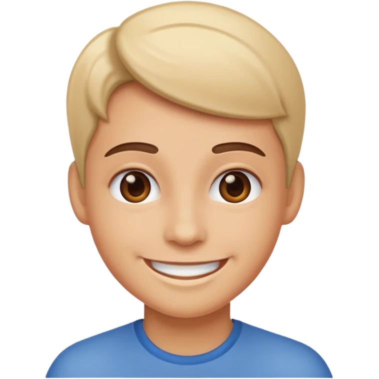 سلام سنګه یی emoji