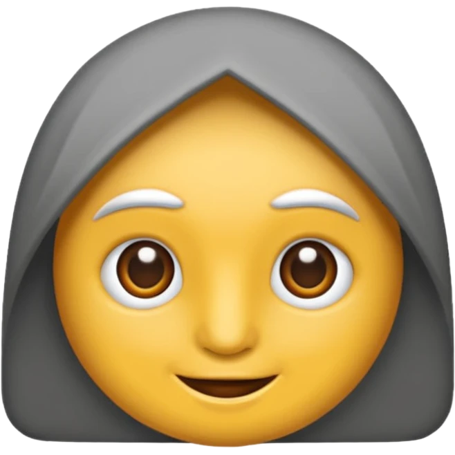 Balina kuyruğu emoji