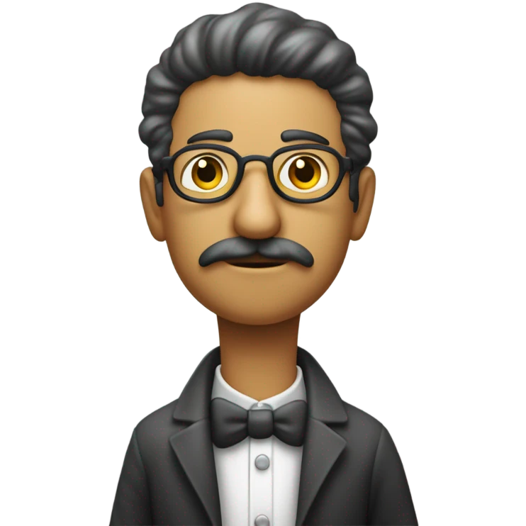 limpando a casa emoji
