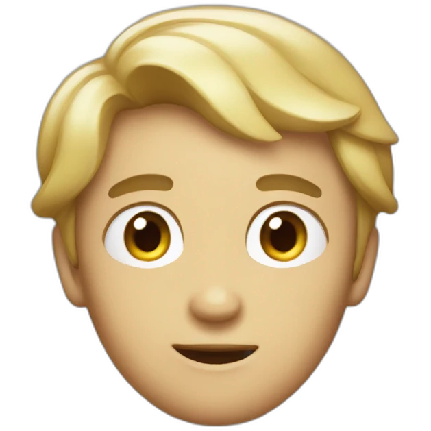 philémon  emoji