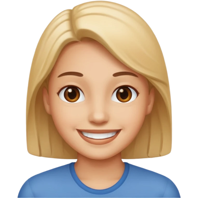 profile emoji