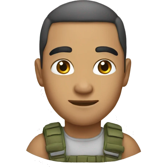 Poya emoji