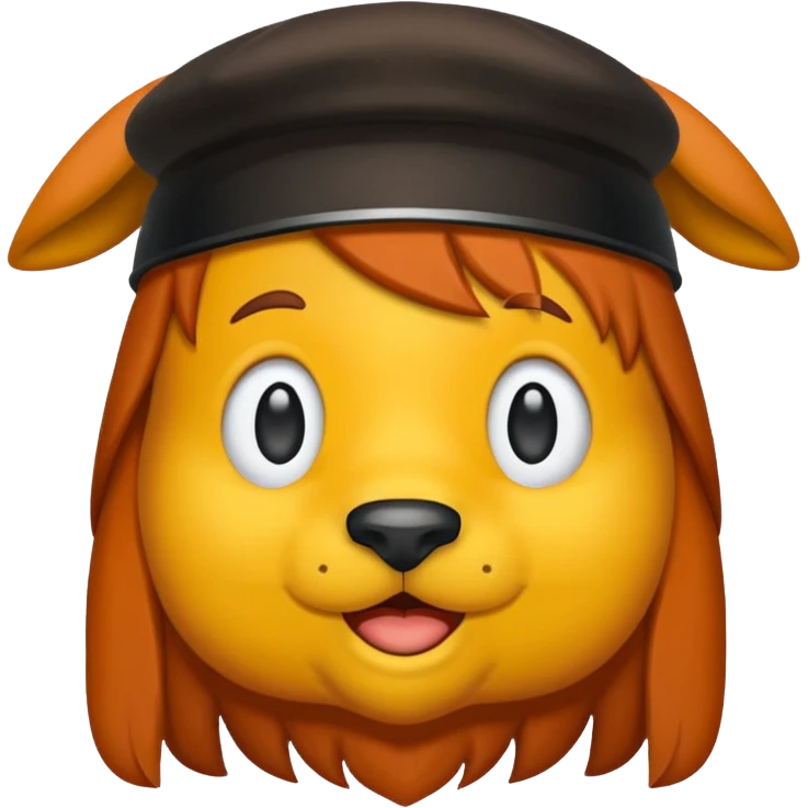 Bremen  emoji
